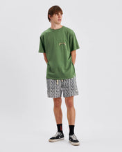 Load image into Gallery viewer, Paradise Tee - Mossy
