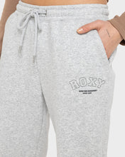 Load image into Gallery viewer, Perfect Place Pant - Heritage Heather
