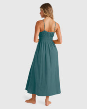 Load image into Gallery viewer, Petal Dress - South Pacific
