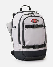Load image into Gallery viewer, Posse 33L Heritage - Stone
