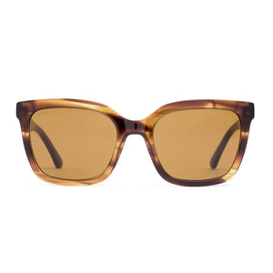 Pursuit - Eco Coco Havana Brown