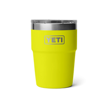 Load image into Gallery viewer, R16 Stackable MS - Firefly Yellow
