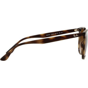 RB4378 - Havana W/ Gradient Brown