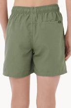Load image into Gallery viewer, Bondi Volley - Cactus Green
