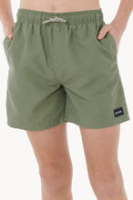 Load image into Gallery viewer, Bondi Volley - Cactus Green
