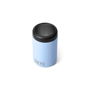 Rambler 375ml Colster - Big Sky Blue