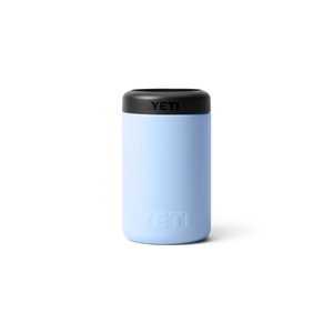 Rambler 375ml Colster - Big Sky Blue