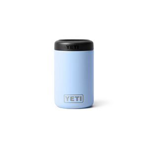 Rambler 375ml Colster - Big Sky Blue