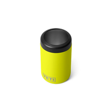 Load image into Gallery viewer, Rambler 375ml Colster - Firefly Yellow
