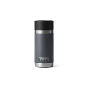 Rambler R12 Bottle - Charcoal