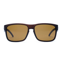 Load image into Gallery viewer, Rambler - Woodland Matte Brown
