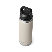 Load image into Gallery viewer, Rambler 26oz Bottle Chug - Cape Taupe
