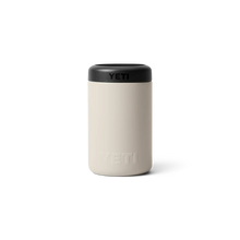 Load image into Gallery viewer, Rambler 375ml Colster - Cape Taupe
