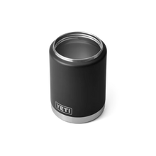 Load image into Gallery viewer, Rambler Half Gallon Jug V2 - Black
