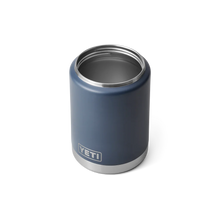 Load image into Gallery viewer, Rambler Half Gallon Jug V2 - Navy
