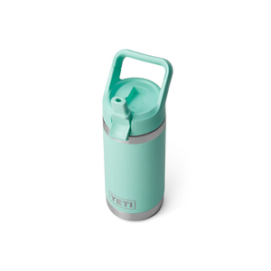 Rambler Jr 12oz Kids Bottle - Seafoam