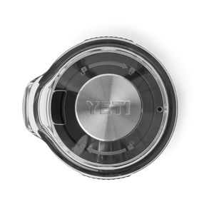Rambler Twist To Lock 64oz French Press Lid