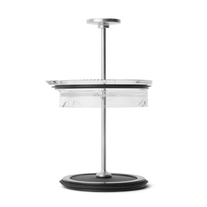Rambler Twist To Lock 64oz French Press Lid