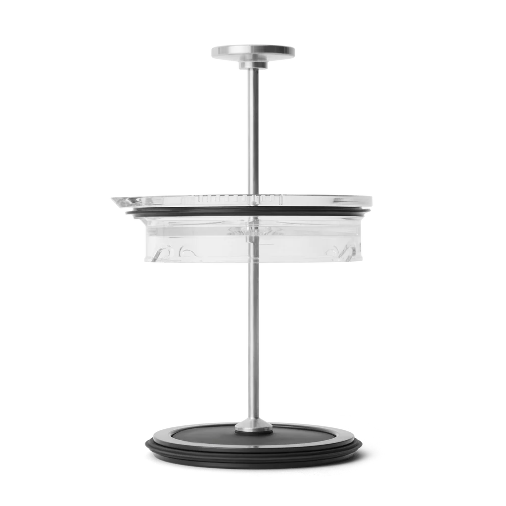 Rambler Twist To Lock 64oz French Press Lid