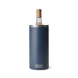 Rambler Wine Chiller V2 - Navy