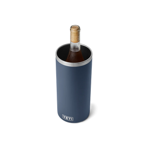 Rambler Wine Chiller V2 - Navy