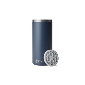 Rambler Wine Chiller V2 - Navy