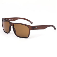 Load image into Gallery viewer, Rambler X - Matte Espresso Brown
