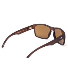 Load image into Gallery viewer, Rambler X - Matte Espresso Brown
