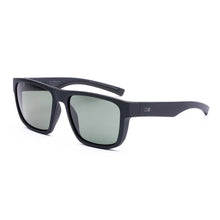 Load image into Gallery viewer, Request Sport - Matte Black Grey Polar
