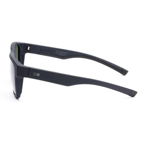 Request Sport - Matte Black Grey Polar