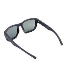 Load image into Gallery viewer, Request Sport - Matte Black Grey Polar
