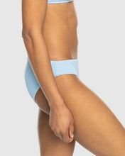 Load image into Gallery viewer, Rib Roxy Love The Comber - Bel Air Blue
