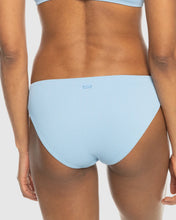 Load image into Gallery viewer, Rib Roxy Love The Comber - Bel Air Blue
