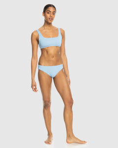 Rib Roxy Love The Comber - Bel Air Blue