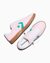 Load image into Gallery viewer, All Star Classic Trainer - New Found Bloom Gum

