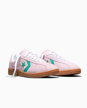 Load image into Gallery viewer, All Star Classic Trainer - New Found Bloom Gum
