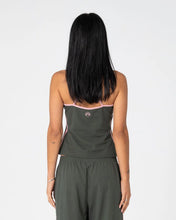 Load image into Gallery viewer, Freo King Fitted Top. Pink A Boo
