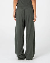 Load image into Gallery viewer, Sister Bronson Low Rise Wide Leg Pant - Pink A Boo
