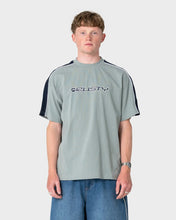 Load image into Gallery viewer, Alonso 3.0 Tee - Slate
