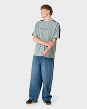 Load image into Gallery viewer, Alonso 3.0 Tee - Slate
