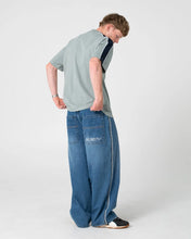 Load image into Gallery viewer, Alonso 3.0 Tee - Slate
