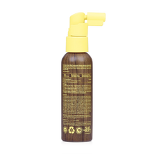 Load image into Gallery viewer, Scalp and Hair Mist SPF30 Sunscreen Spray 50ml
