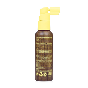 Scalp and Hair Mist SPF30 Sunscreen Spray 50ml