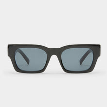 Load image into Gallery viewer, Shmood - Black

