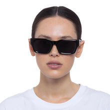 Load image into Gallery viewer, Shmood - Black
