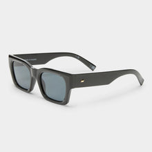 Load image into Gallery viewer, Shmood - Black
