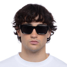 Load image into Gallery viewer, Shmood - Black
