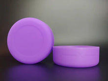 Load image into Gallery viewer, Silicone Bottle Protector - Purple
