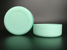 Load image into Gallery viewer, Silicone Bottle Protector - Turquoise
