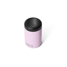 Load image into Gallery viewer, Rambler 375ml Colster - Cherry Blossom
